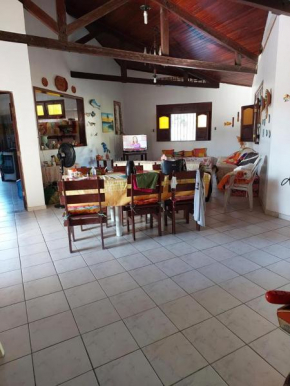 Casa em Salinas